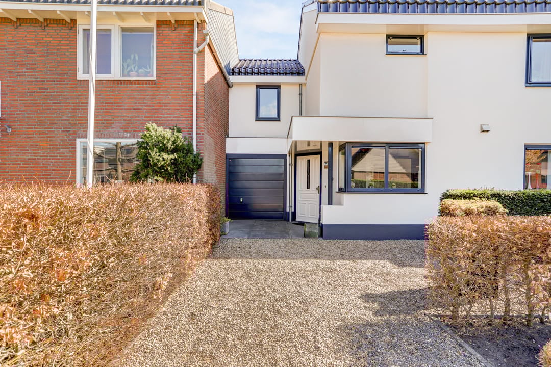 Foto 41 van Zalmstraat 9