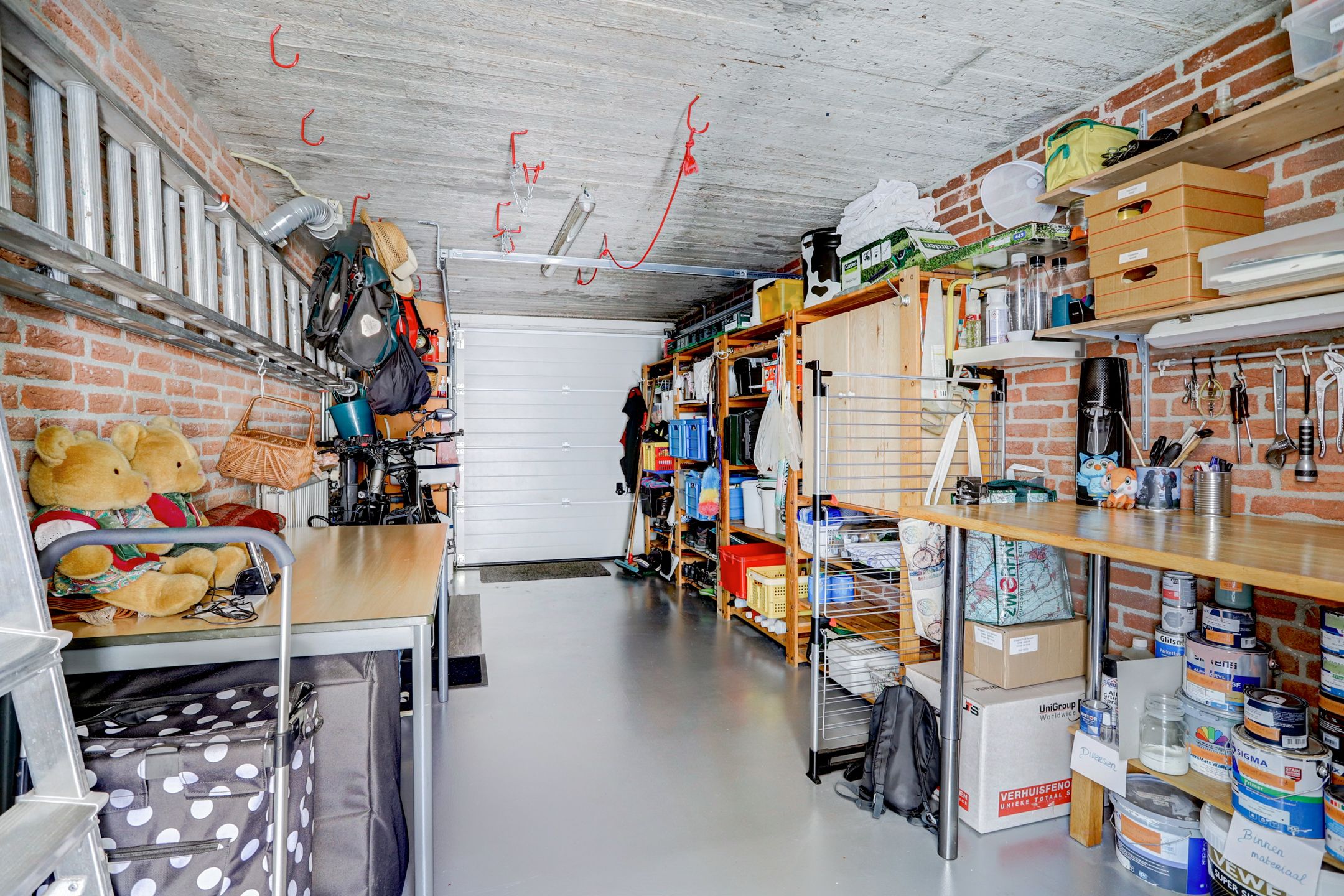 Foto 42 van Zalmstraat 9