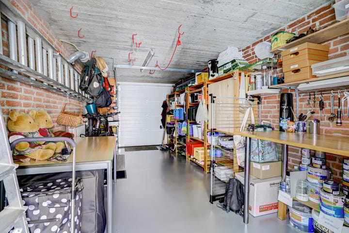 Foto 42 van Zalmstraat 9