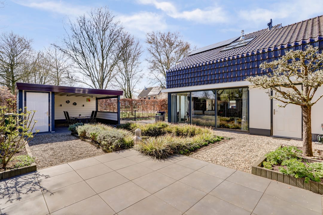 Foto 43 van Zalmstraat 9