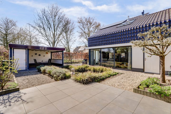 Foto 43 van Zalmstraat 9