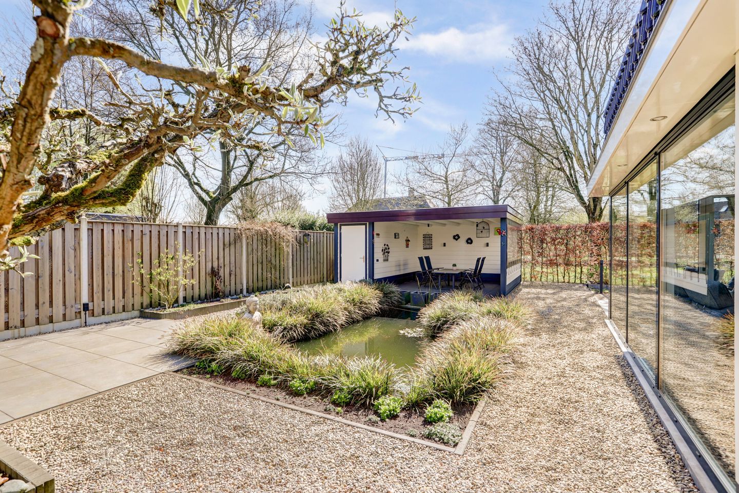 Foto 44 van Zalmstraat 9