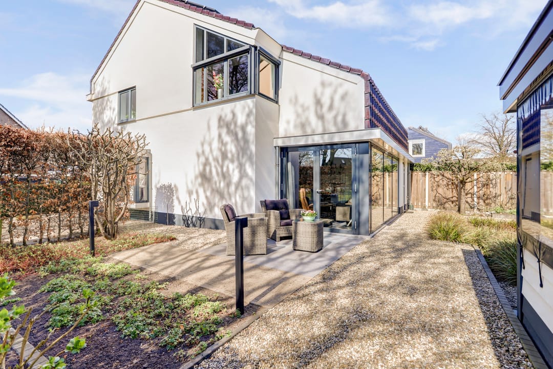 Foto 46 van Zalmstraat 9