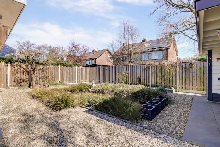 Foto 48 van Zalmstraat 9