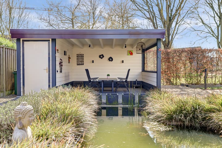 Foto 49 van Zalmstraat 9