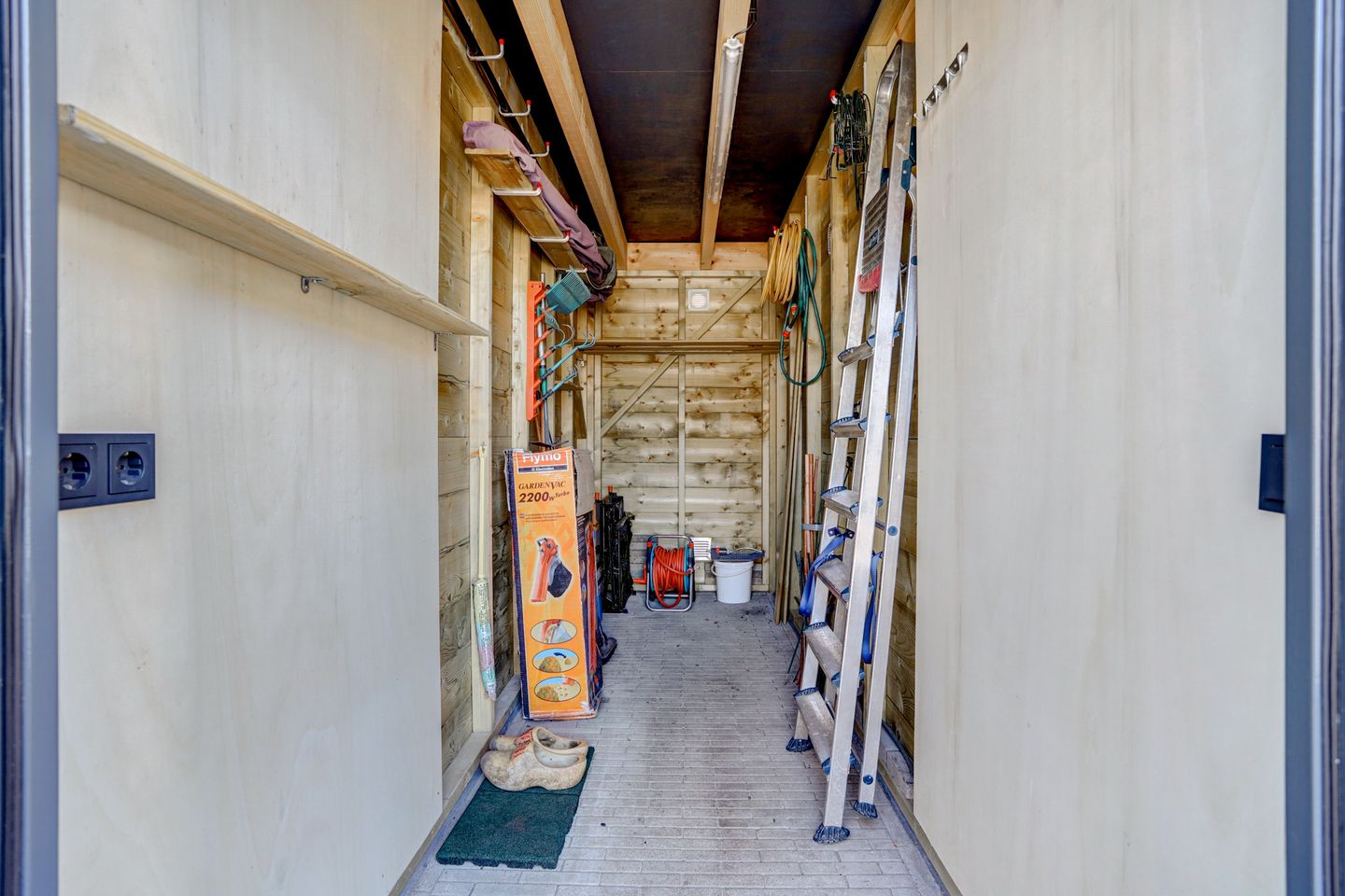 Foto 50 van Zalmstraat 9