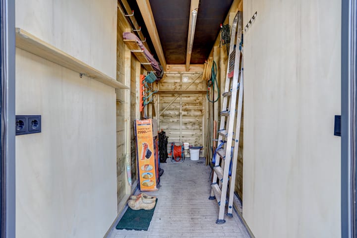 Foto 50 van Zalmstraat 9