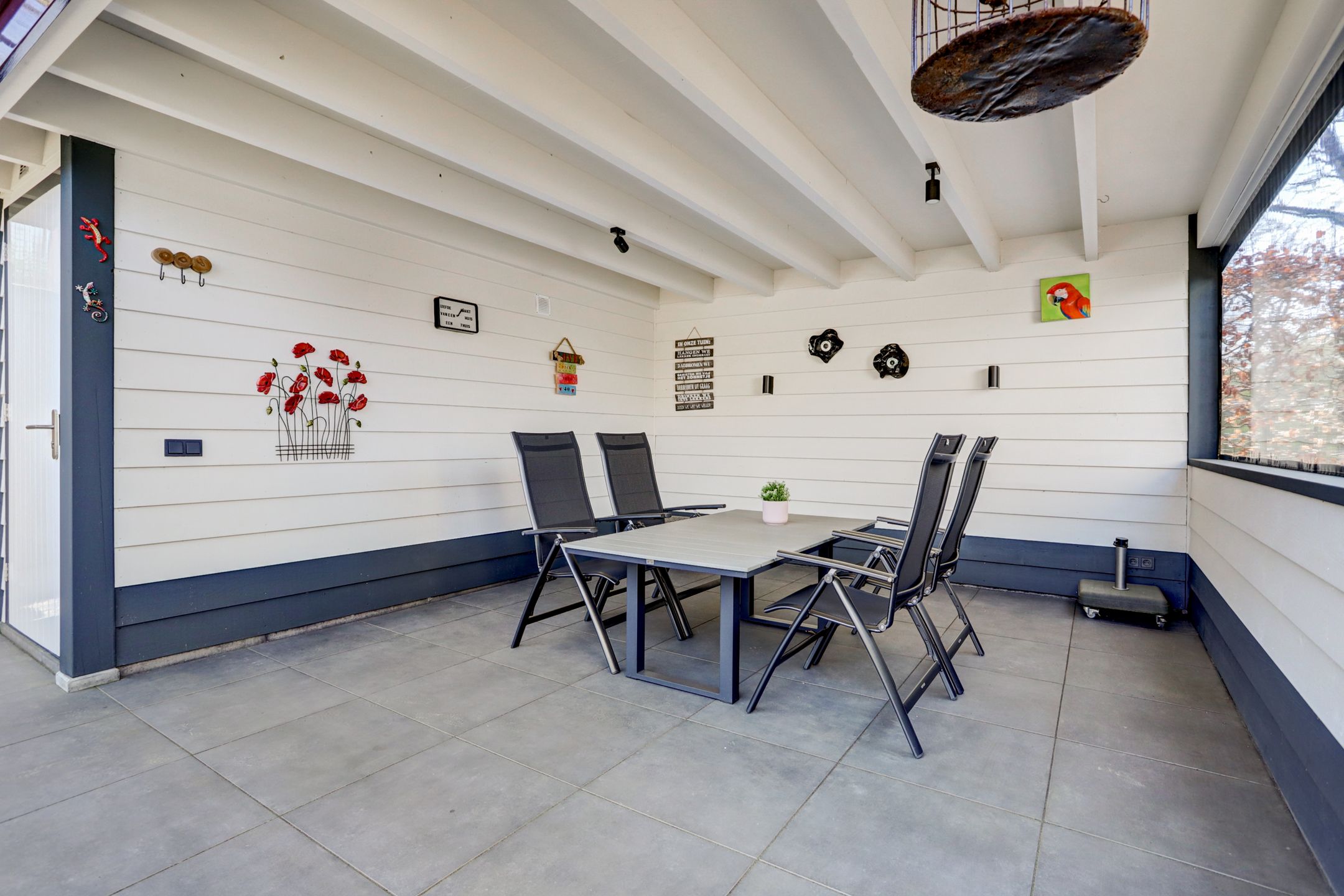 Foto 51 van Zalmstraat 9