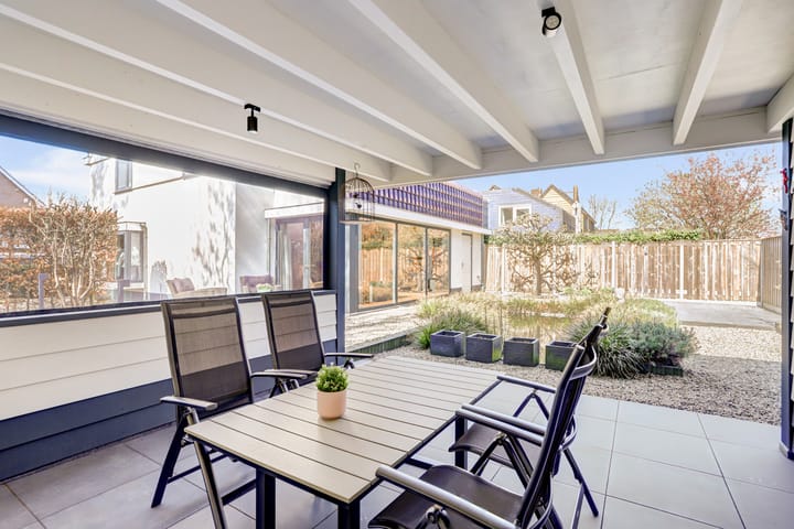 Foto 52 van Zalmstraat 9