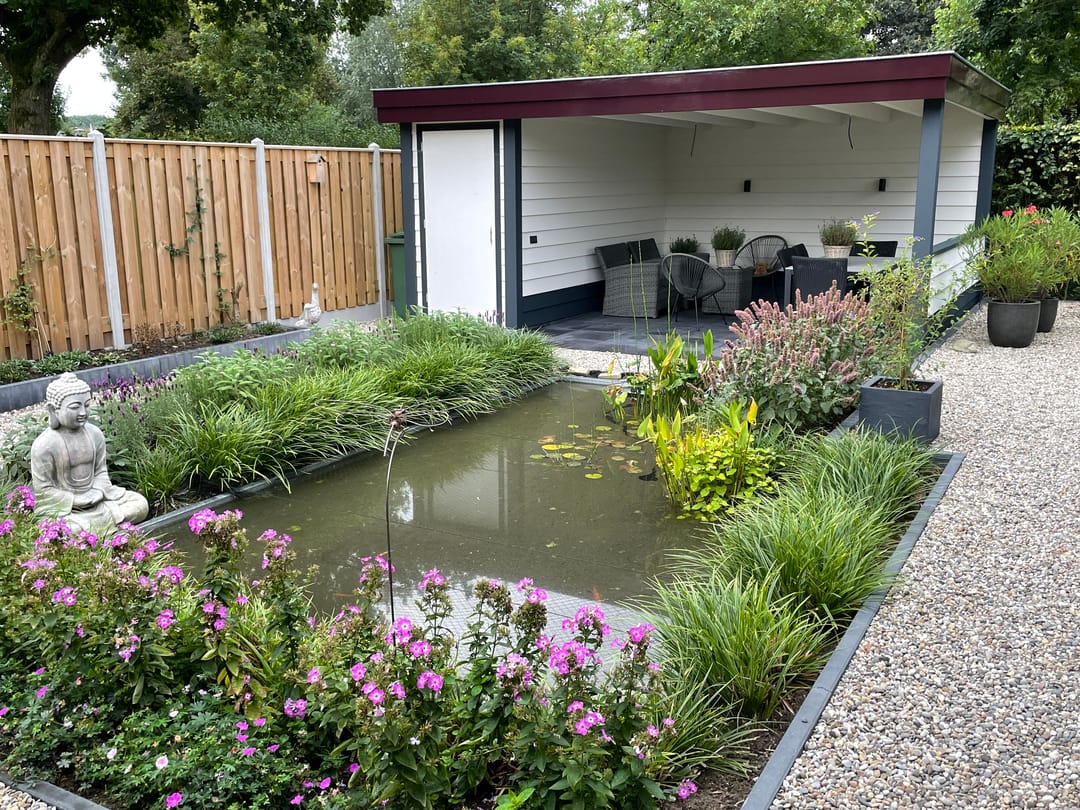 Foto 53 van Zalmstraat 9