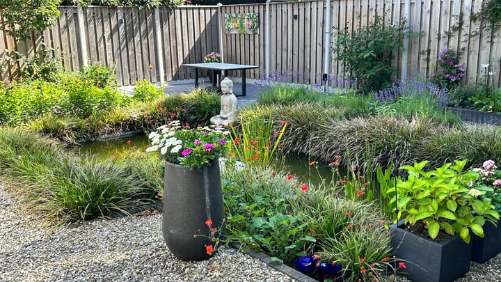 Foto 55 van Zalmstraat 9