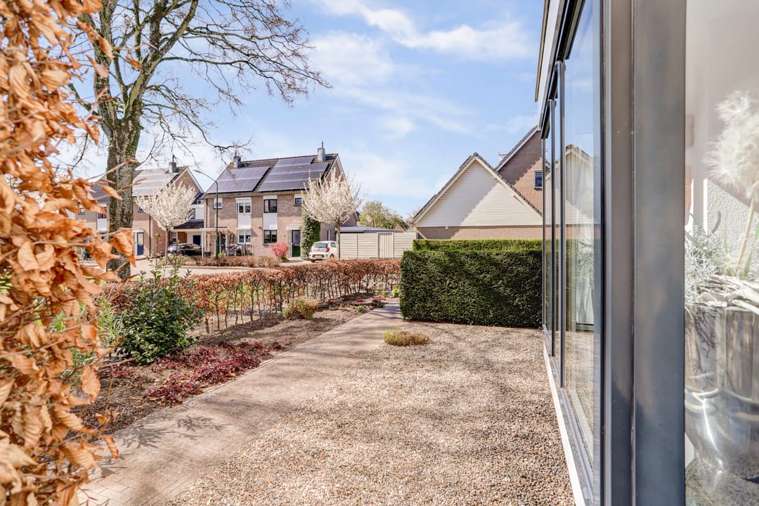 Foto 56 van Zalmstraat 9