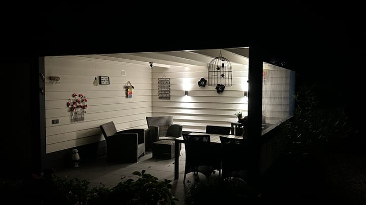 Foto 57 van Zalmstraat 9