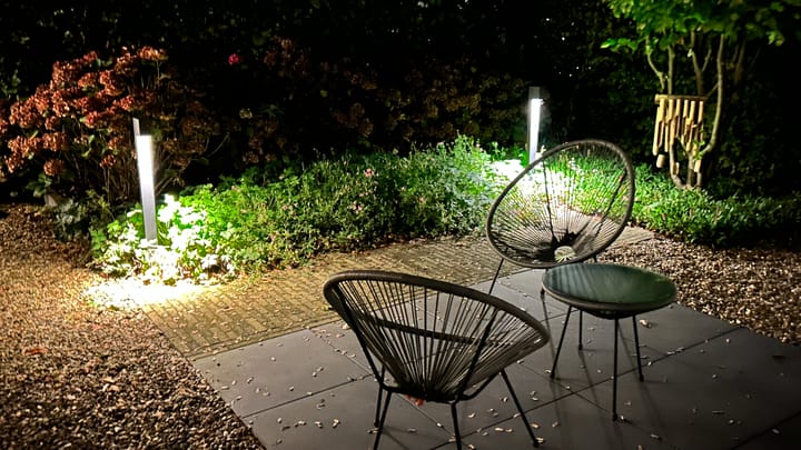 Foto 58 van Zalmstraat 9