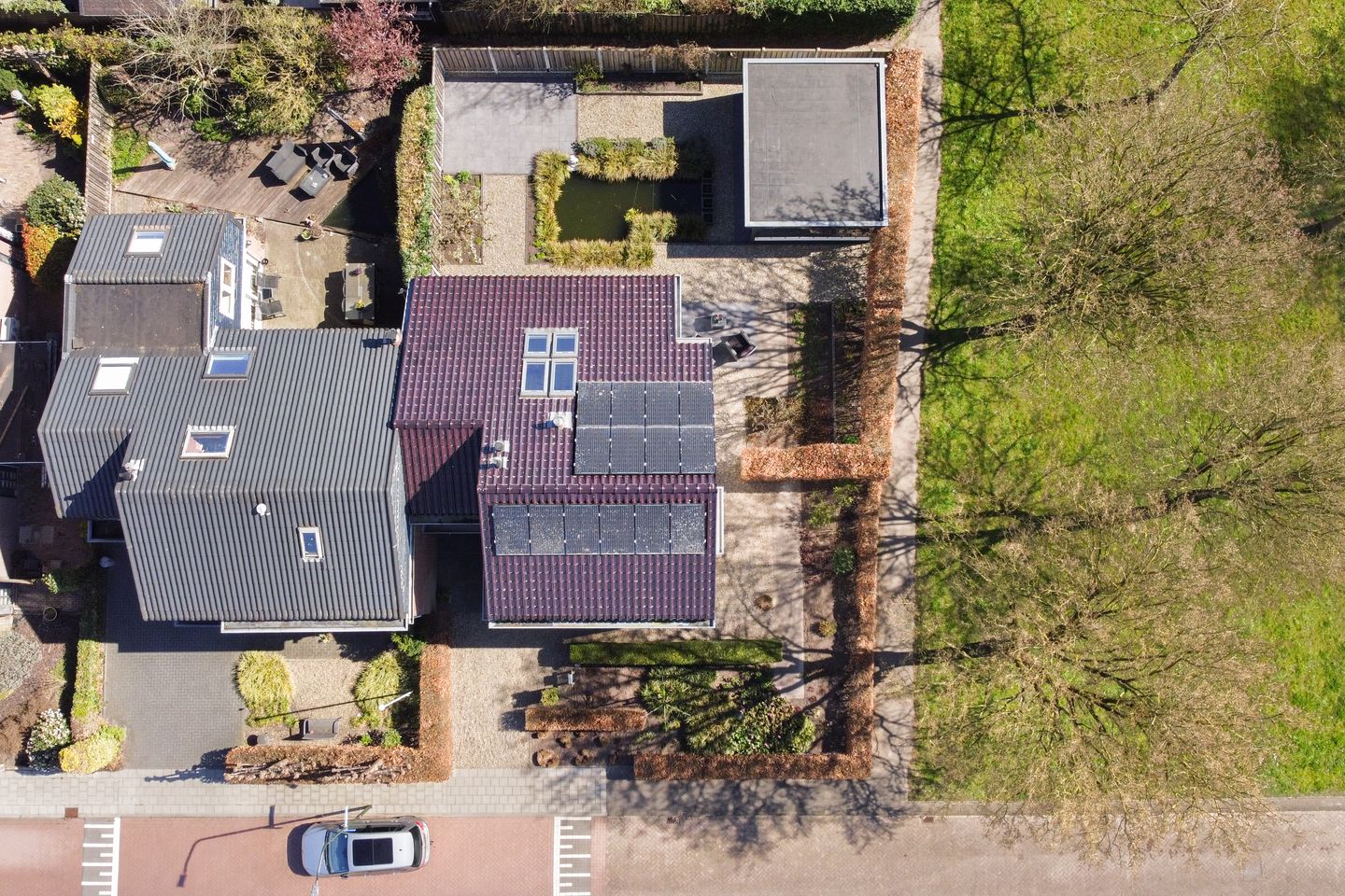 Foto 59 van Zalmstraat 9