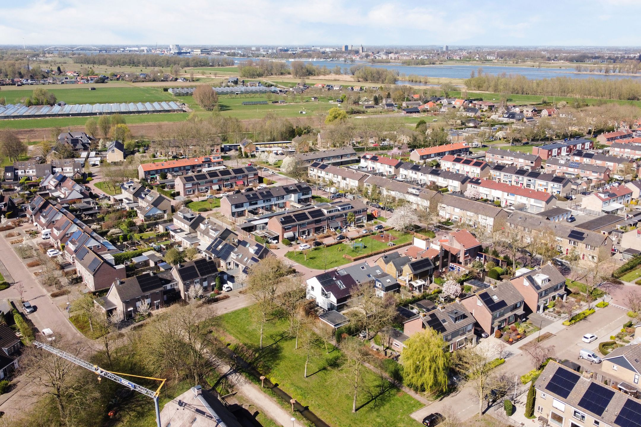 Foto 60 van Zalmstraat 9