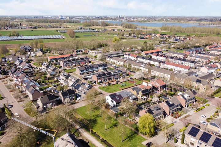 Foto 60 van Zalmstraat 9