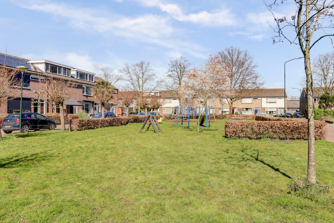 Foto 61 van Zalmstraat 9