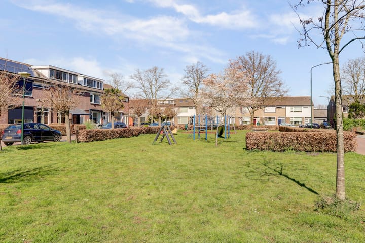 Foto 61 van Zalmstraat 9