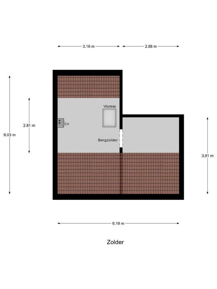 Foto 64 van Zalmstraat 9