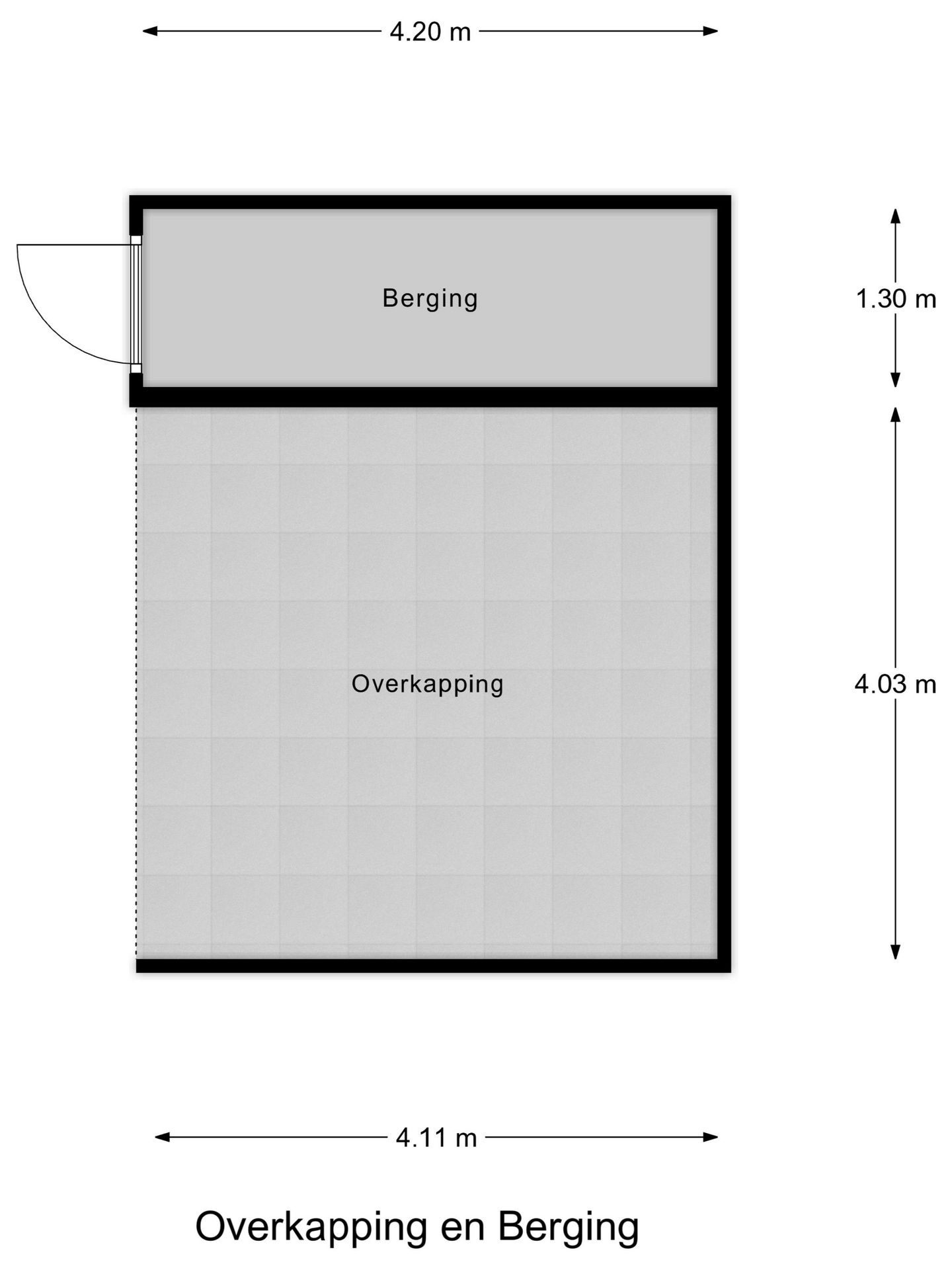 Foto 65 van Zalmstraat 9
