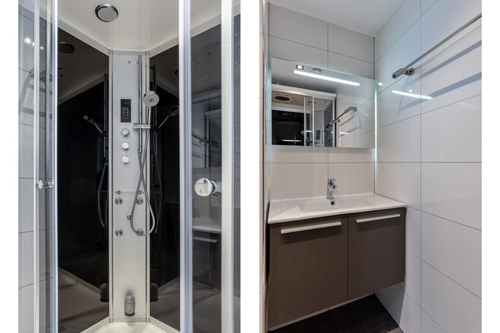 Foto 3 van Willem van Hillegaersbergstraat 45-D