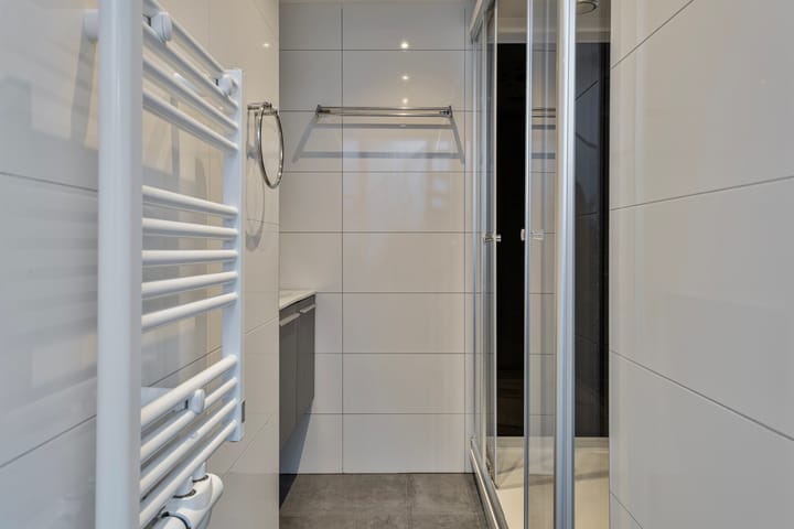 Foto 12 van Willem van Hillegaersbergstraat 45-D