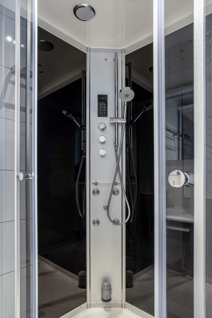 Foto 13 van Willem van Hillegaersbergstraat 45-D