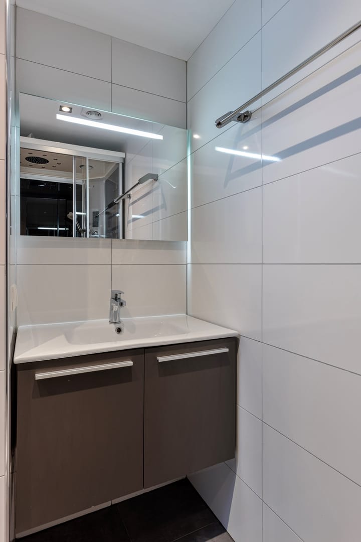 Foto 14 van Willem van Hillegaersbergstraat 45-D