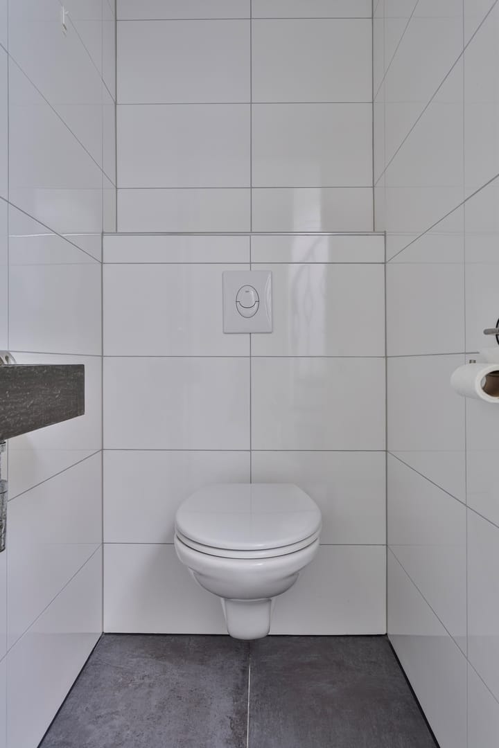 Foto 15 van Willem van Hillegaersbergstraat 45-D