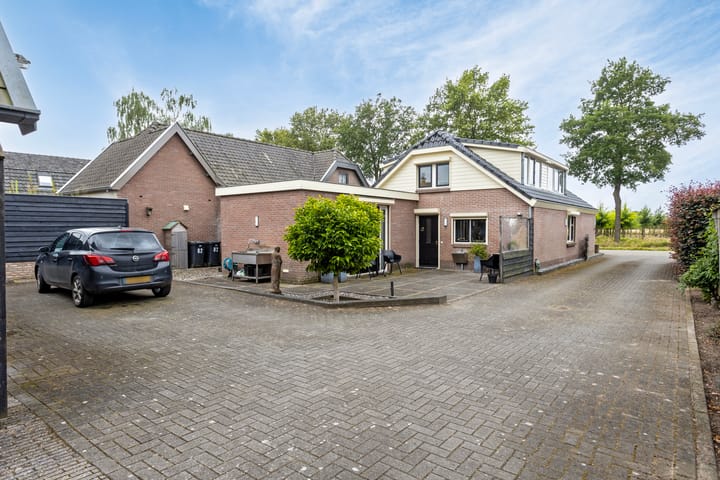 Foto 1 van Keizerstraat 82