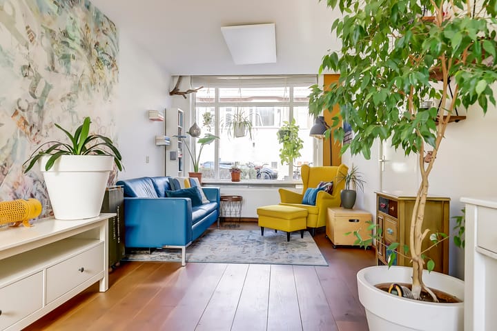 Foto 2 van Ondiep 145