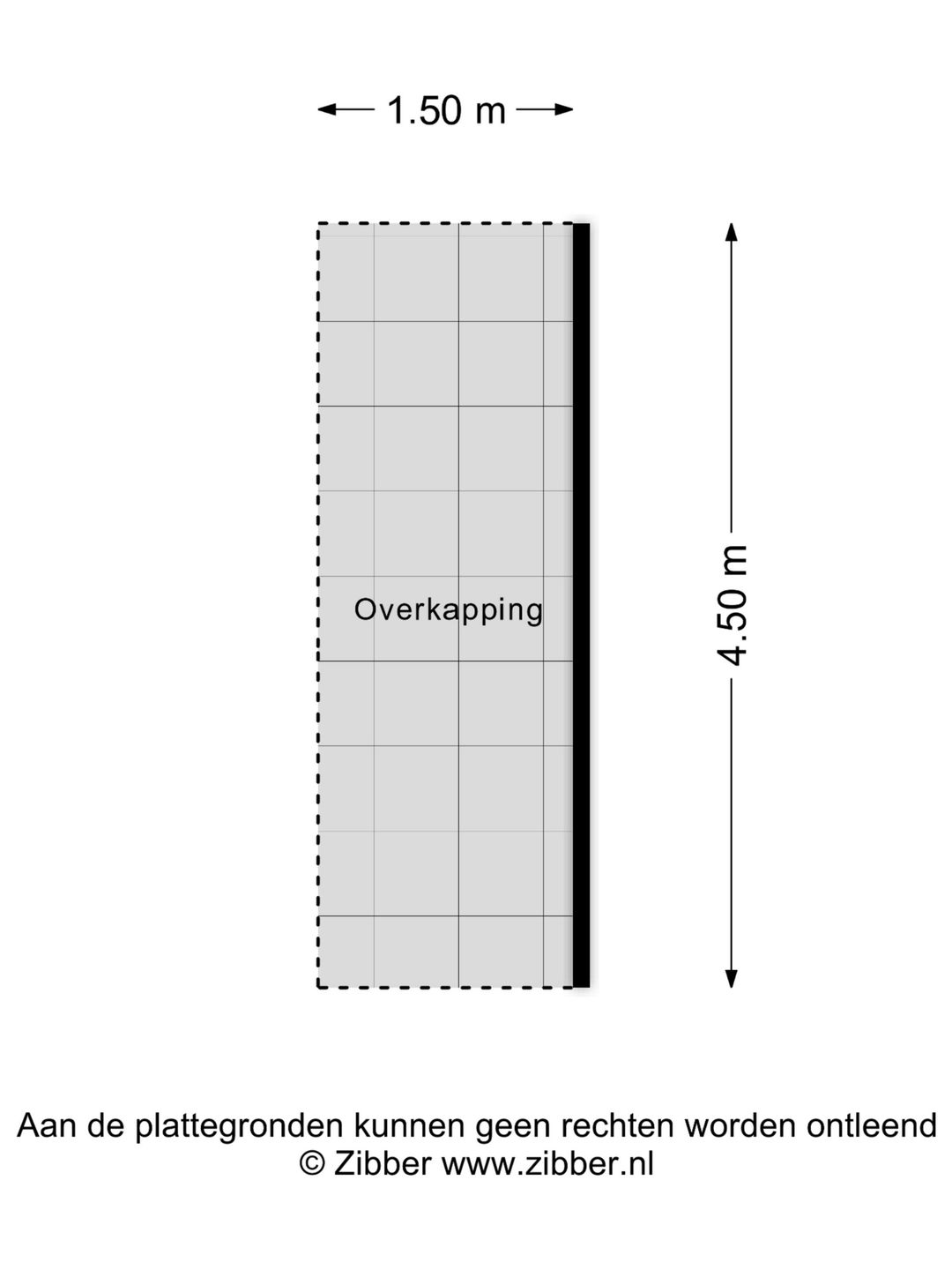 Foto 46 van Bonendaal 43