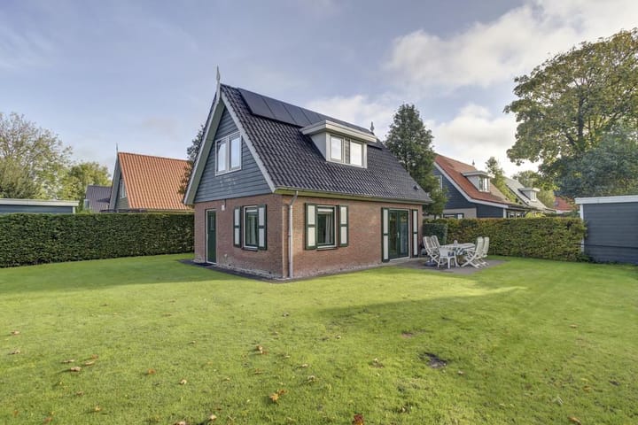 Foto 1 van Zuidweg 18-26