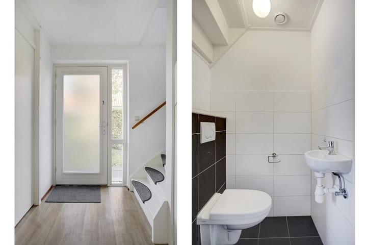 Foto 4 van Zuidweg 18-26