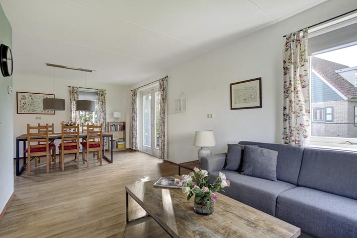 Foto 6 van Zuidweg 18-26