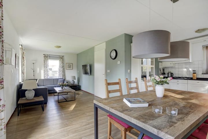 Foto 7 van Zuidweg 18-26