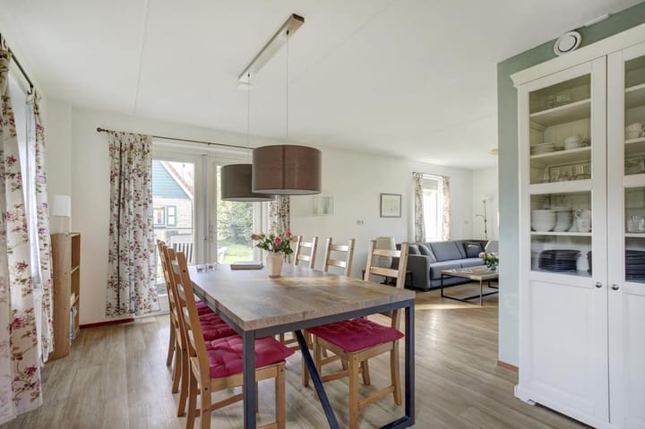 Foto 8 van Zuidweg 18-26