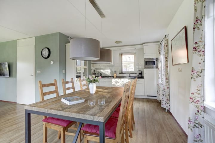 Foto 9 van Zuidweg 18-26