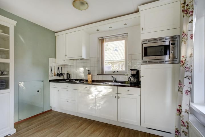 Foto 10 van Zuidweg 18-26