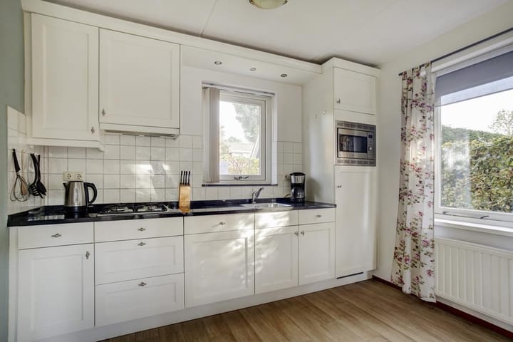 Foto 11 van Zuidweg 18-26