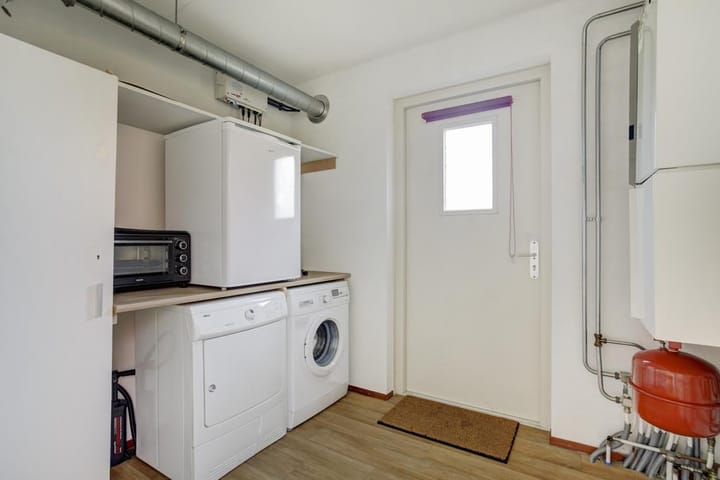 Foto 12 van Zuidweg 18-26