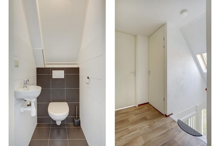 Foto 13 van Zuidweg 18-26