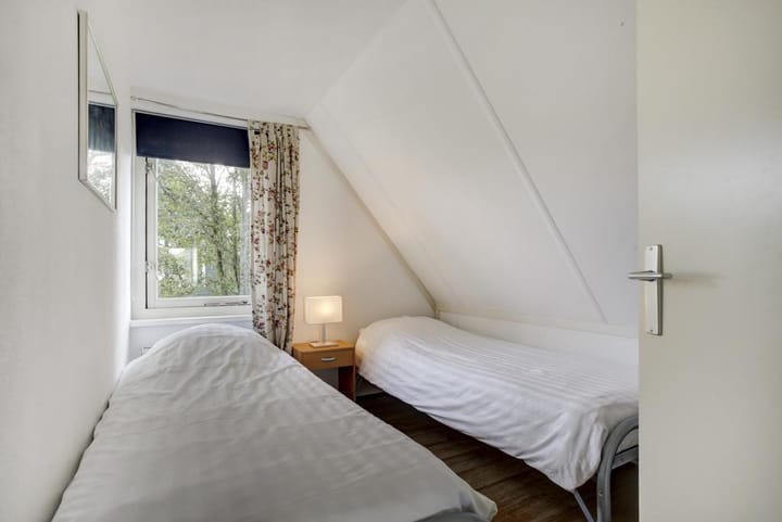 Foto 14 van Zuidweg 18-26