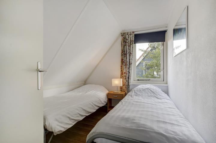 Foto 15 van Zuidweg 18-26