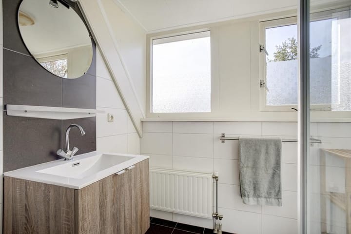 Foto 16 van Zuidweg 18-26