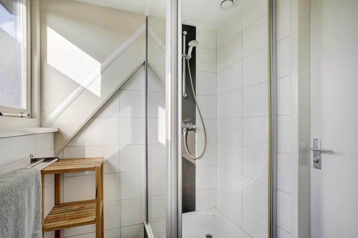 Foto 17 van Zuidweg 18-26