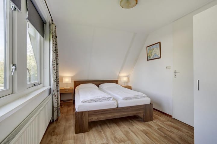 Foto 18 van Zuidweg 18-26