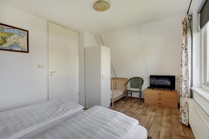 Foto 19 van Zuidweg 18-26