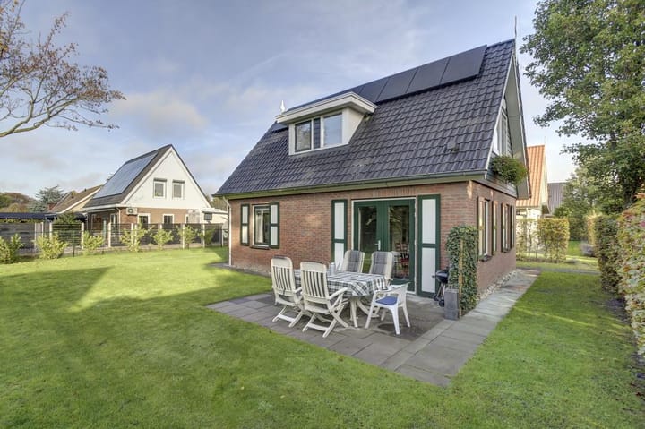 Foto 21 van Zuidweg 18-26